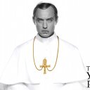 jude law papa