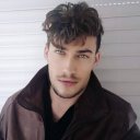 Emir Egesoy