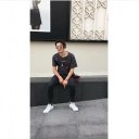 Beratt