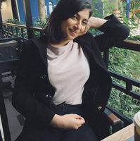 Sinem Asiltürk