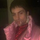 @patrick2dev