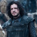 Lord Commander