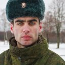 Soviet