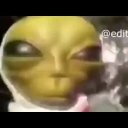 Turşu severim✌️