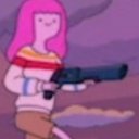@marcelineex