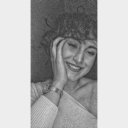 Ceren