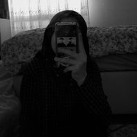 Fatma Sude