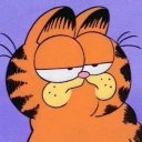 TembelGarfield