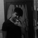 @darkblackwt1