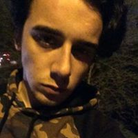 Tolga Yıldırım