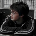 Ceydapotter