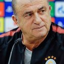 Fatih terim