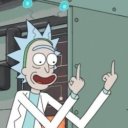 Rick_S.