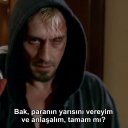 T/BAG'İN CEBİ