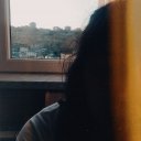@darkfan
