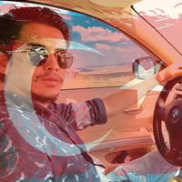 Adnan Ahmet Annadinç
