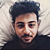 Adil Alataş