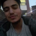 HAKANN