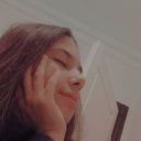 @selovly