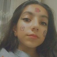 Zahide Dal