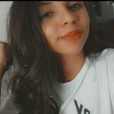 @sema001