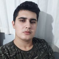 Kubilay Bağcı