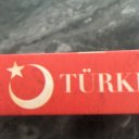 Tunhnn