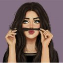 Barbiana