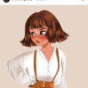 @irem04