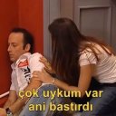 @sun45