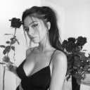 @llluna
