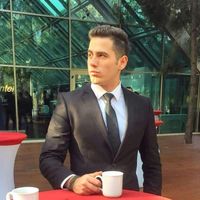Gökhan Daşkan