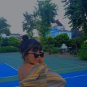 bukeeett