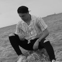 Afelay