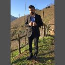 Hami Çavuş