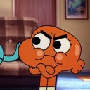 Darwin Watterson