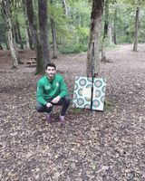 Oğuzhan Akça