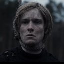 Jonas
