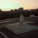 hi|a|