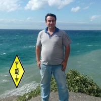 Serhat Kocaağalar