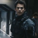 Sude O'brien