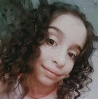 Elif Yeşilırmak