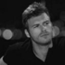Yunus Emre