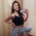 Ceydaa