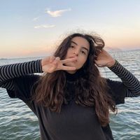 Güləbəstə Həsənova