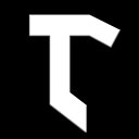 T3IM4N