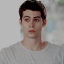 ebrar winchester