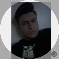 Dogan Celik