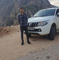 Mehmet Mehdi Yakut