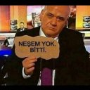 İ'm coming bitch